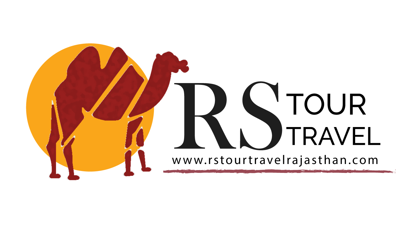 travel agencies jaipur